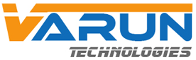 Varun Technologies